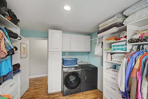 Other - 1850 Garcon Point Rd, Milton, FL 32583 photo 10 of 18