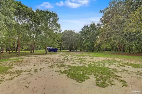 Other - 1850 Garcon Point Rd, Milton, FL 32583 photo 17 of 18