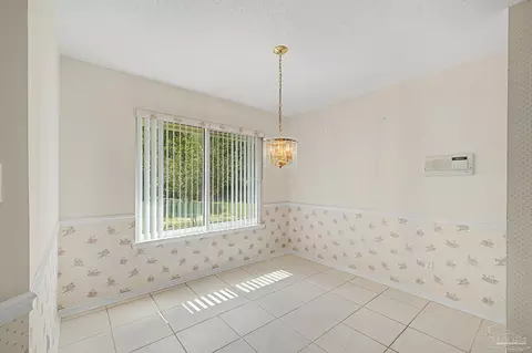 Dining - 5775 Whispering Woods Dr, Pace, FL 32571 photo 1 of 1