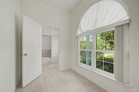 Other - 5775 Whispering Woods Dr, Pace, FL 32571 photo 3 of 9