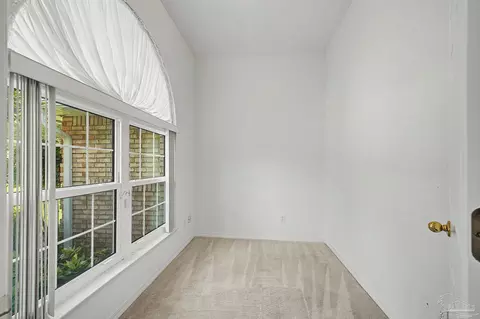 Other - 5775 Whispering Woods Dr, Pace, FL 32571 photo 2 of 9