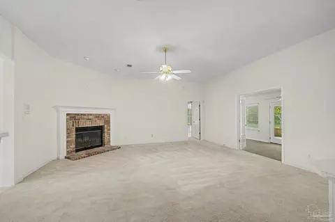 Living - 5775 Whispering Woods Dr, Pace, FL 32571 photo 1 of 5