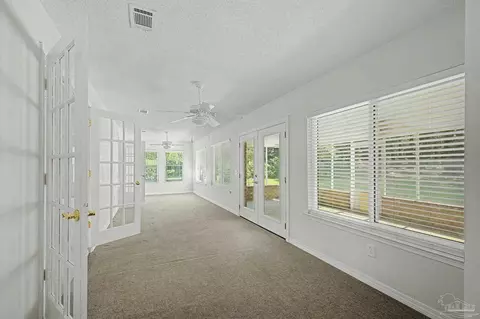 Other - 5775 Whispering Woods Dr, Pace, FL 32571 photo 6 of 9