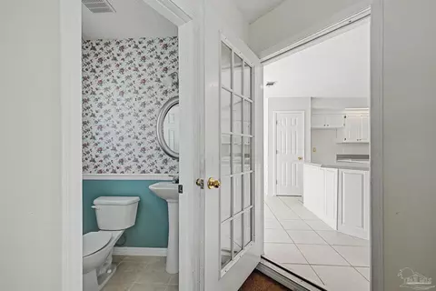 Other - 5775 Whispering Woods Dr, Pace, FL 32571 photo 8 of 9
