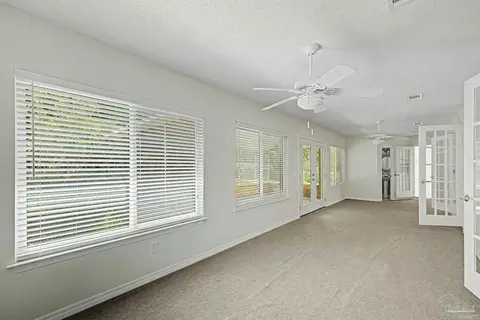 Other - 5775 Whispering Woods Dr, Pace, FL 32571 photo 7 of 9