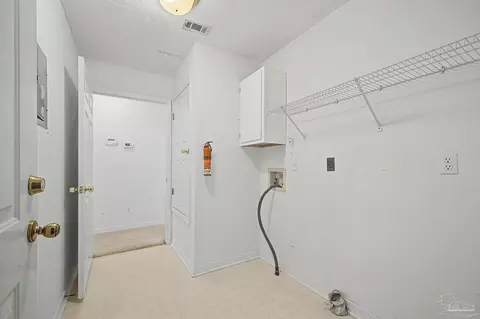 Other - 5775 Whispering Woods Dr, Pace, FL 32571 photo 9 of 9