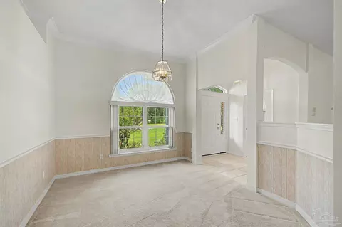 Other - 5775 Whispering Woods Dr, Pace, FL 32571 photo 4 of 9