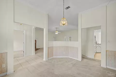 Other - 5775 Whispering Woods Dr, Pace, FL 32571 photo 5 of 9