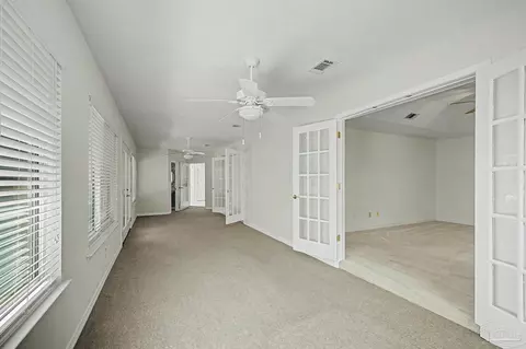 Entry Way - 5775 Whispering Woods Dr, Pace, FL 32571 photo 4 of 5