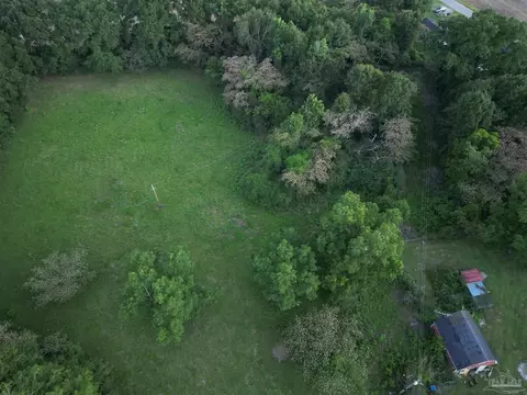 6701 Camp Henderson Rd, Jay, FL 32565 photo 5