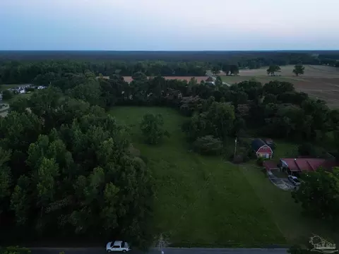 6701 Camp Henderson Rd, Jay, FL 32565 photo 2