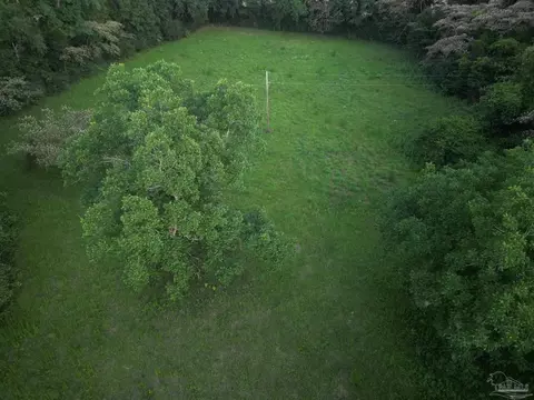 6701 Camp Henderson Rd, Jay, FL 32565 photo 11