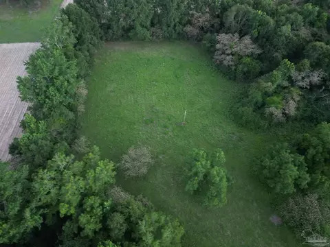 6701 Camp Henderson Rd, Jay, FL 32565 photo 13