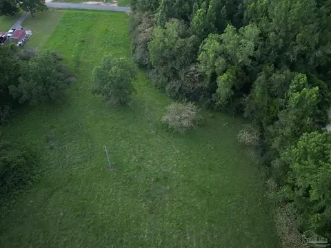 6701 Camp Henderson Rd, Jay, FL 32565 photo 9