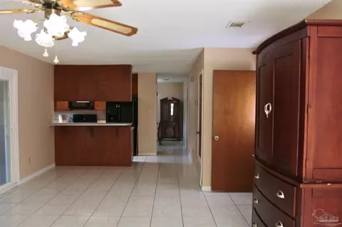 6914 Weatherwood Pl, Pensacola, FL 32506