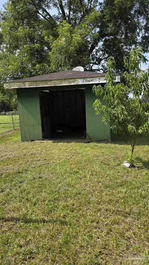 Other - 6693 Camp Henderson Rd, Jay, FL 32565 photo 6 of 12