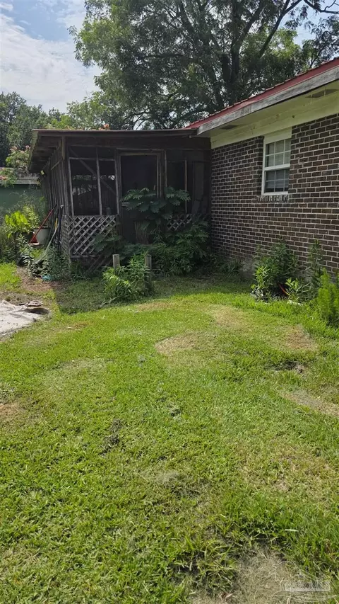 Other - 6693 Camp Henderson Rd, Jay, FL 32565 photo 5 of 12