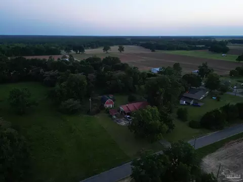 View/Area - 6693 Camp Henderson Rd, Jay, FL 32565 photo 2 of 2