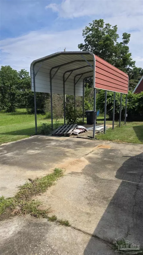 Other - 6693 Camp Henderson Rd, Jay, FL 32565 photo 3 of 12