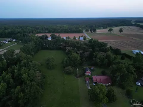 Other - 6693 Camp Henderson Rd, Jay, FL 32565 photo 1 of 12