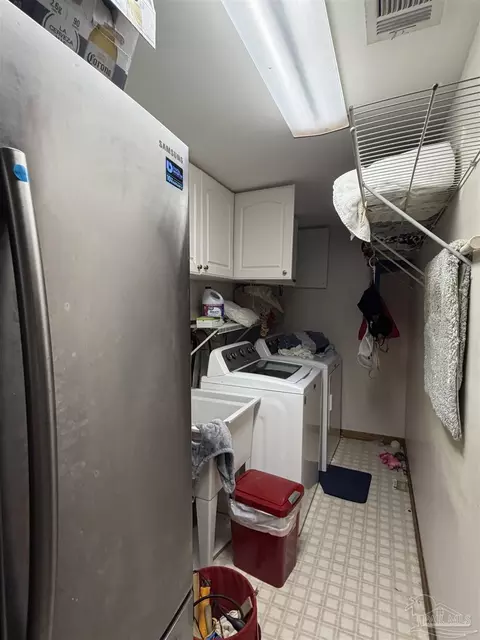 Other - 6693 Camp Henderson Rd, Jay, FL 32565 photo 12 of 12