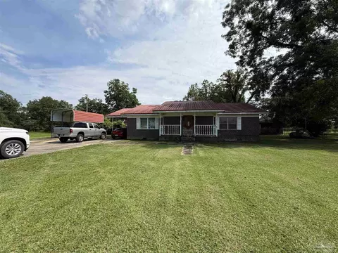 Other - 6693 Camp Henderson Rd, Jay, FL 32565 photo 2 of 12