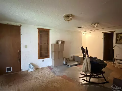 Other - 6693 Camp Henderson Rd, Jay, FL 32565 photo 7 of 12