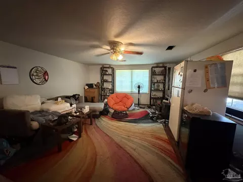Living - 6693 Camp Henderson Rd, Jay, FL 32565 photo 1 of 1