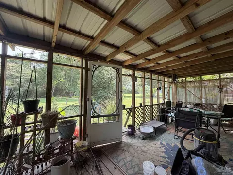 Exterior - 6693 Camp Henderson Rd, Jay, FL 32565 photo 9 of 12