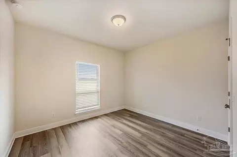 Bedroom - 9211 Salter Rd, Pace, FL 32571 photo 1 of 3