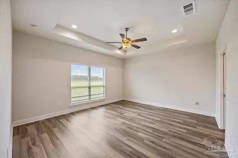 Other - 9211 Salter Rd, Pace, FL 32571 photo 6 of 10