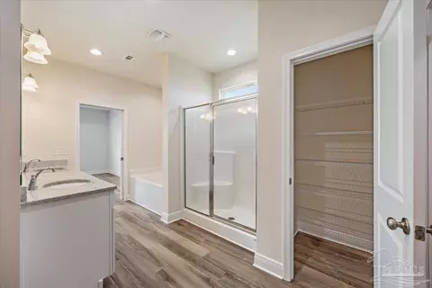 Other - 9211 Salter Rd, Pace, FL 32571 photo 7 of 10