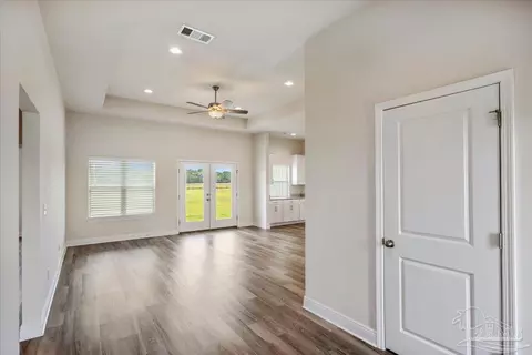 Entry Way - 9211 Salter Rd, Pace, FL 32571 photo 3 of 3