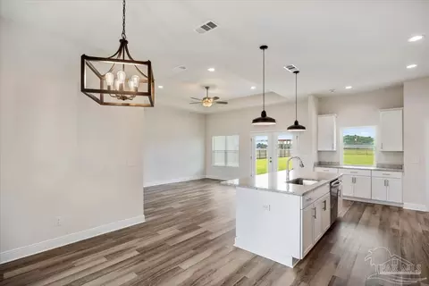 Other - 9211 Salter Rd, Pace, FL 32571 photo 9 of 10