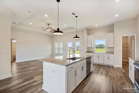 Other - 9211 Salter Rd, Pace, FL 32571 photo 3 of 10