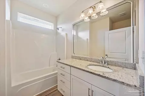 Bath - 9211 Salter Rd, Pace, FL 32571 photo 4 of 5