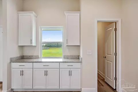 Entry Way - 9211 Salter Rd, Pace, FL 32571 photo 2 of 3