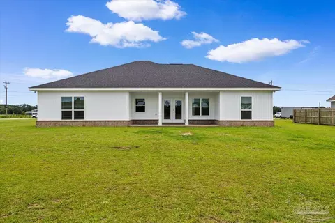Other - 9211 Salter Rd, Pace, FL 32571 photo 10 of 10