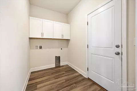 Other - 9211 Salter Rd, Pace, FL 32571 photo 5 of 10