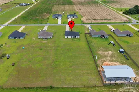 View/Area - 9211 Salter Rd, Pace, FL 32571 photo 2 of 5