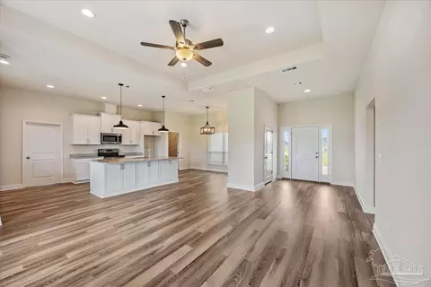 Other - 9211 Salter Rd, Pace, FL 32571 photo 2 of 10