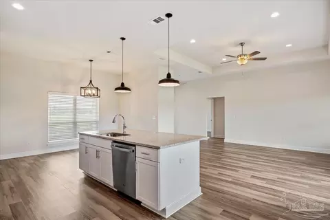 Other - 9211 Salter Rd, Pace, FL 32571 photo 4 of 10