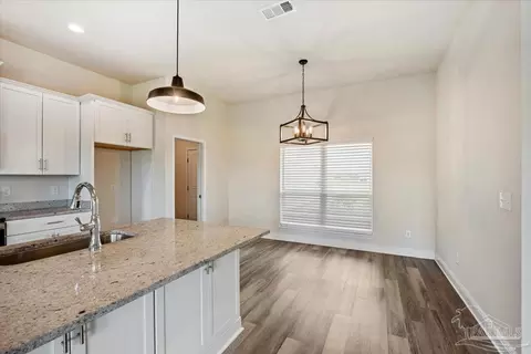Dining - 9211 Salter Rd, Pace, FL 32571 photo 1 of 2