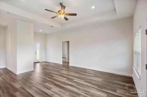 Living - 9211 Salter Rd, Pace, FL 32571 photo 2 of 3
