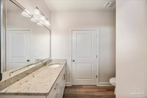 Bath - 9211 Salter Rd, Pace, FL 32571 photo 5 of 5
