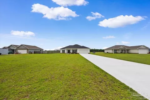 Other - 9211 Salter Rd, Pace, FL 32571 photo 1 of 10