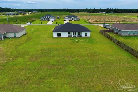 View/Area - 9211 Salter Rd, Pace, FL 32571 photo 4 of 5