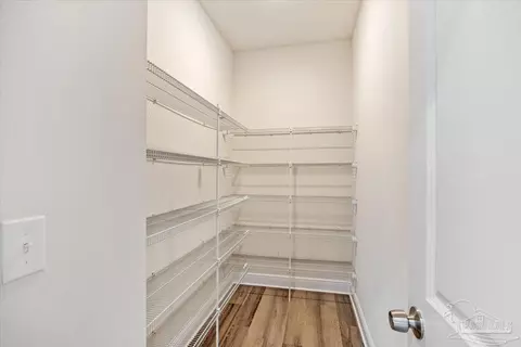 Entry Way - 9211 Salter Rd, Pace, FL 32571 photo 1 of 3