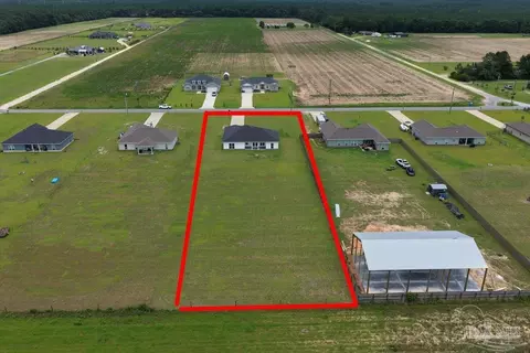 View/Area - 9211 Salter Rd, Pace, FL 32571 photo 1 of 5