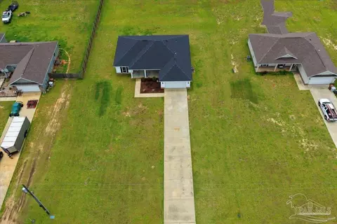 View/Area - 9211 Salter Rd, Pace, FL 32571 photo 3 of 5